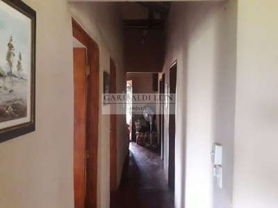 Sítio, 4 quartos, 15 hectares - Foto 5