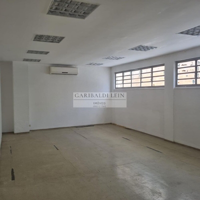 Depósito-Galpão, 730 m² - Foto 4
