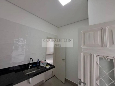 Loja-Salão, 170 m² - Foto 4