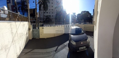 Prédio Inteiro, 176 m² - Foto 1