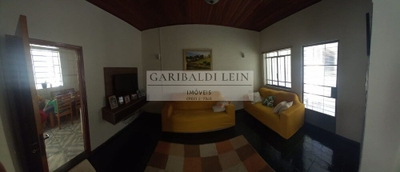 Prédio Inteiro, 176 m² - Foto 3