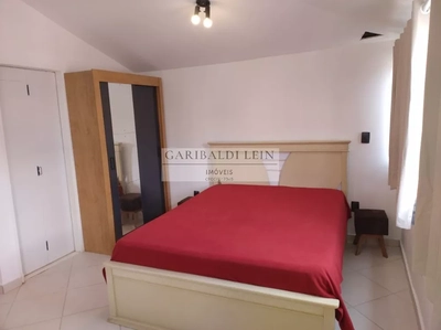 Flat/Apart Hotel, 1 quarto, 20 m² - Foto 5