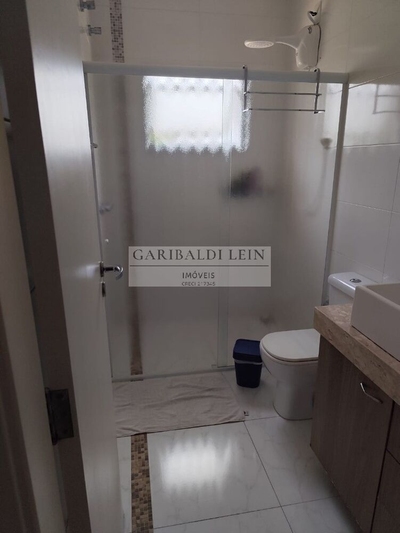 Casa, 3 quartos, 210 m² - Foto 3