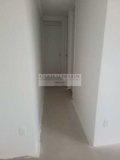 Apartamento, 2 quartos, 45 m² - Foto 4