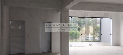 Loja-Salão, 355 m² - Foto 4