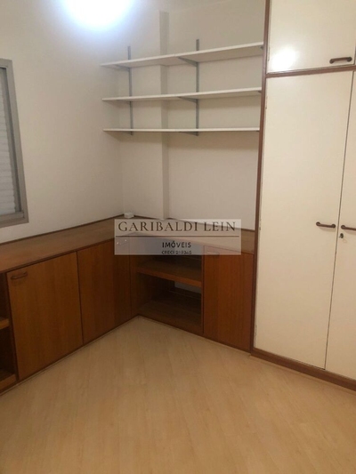 Apartamento, 3 quartos, 97 m² - Foto 2