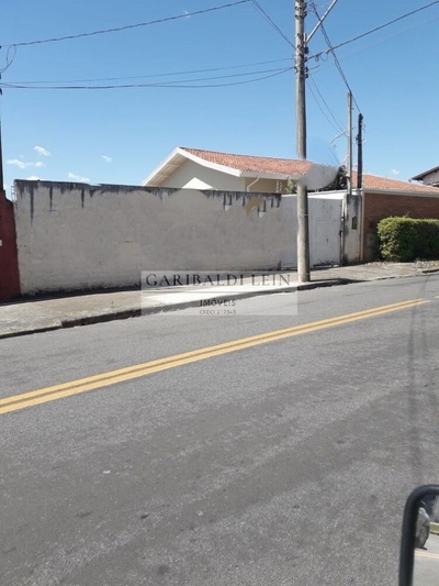 Terreno, 355 m² - Foto 1