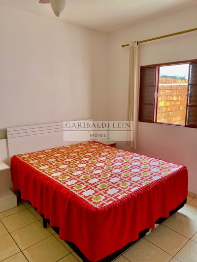 Casa, 2 quartos, 90 m² - Foto 2