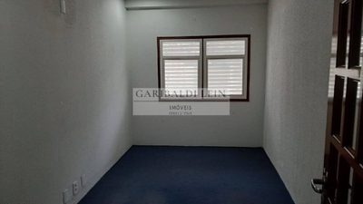 Prédio Inteiro, 371 m² - Foto 1