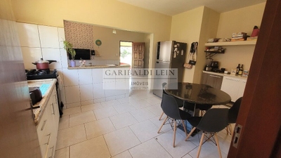 Casa, 2 quartos, 110 m² - Foto 5