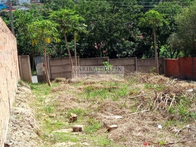 Terreno, 250 m² - Foto 3