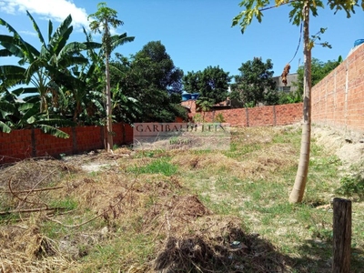 Terreno, 250 m² - Foto 2