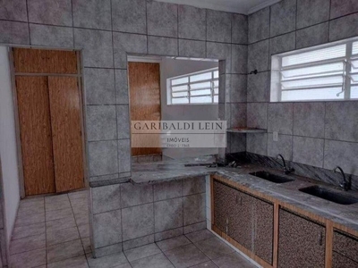 Prédio Inteiro, 213 m² - Foto 4