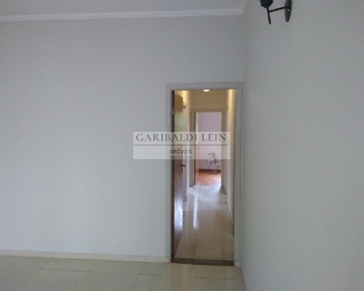 Prédio Inteiro, 225 m² - Foto 1