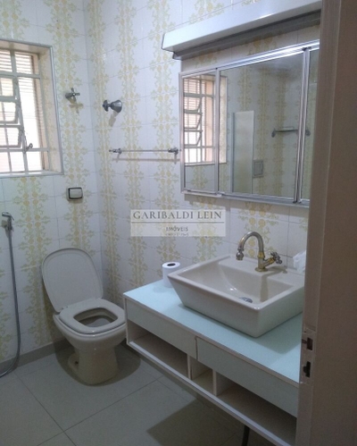 Prédio Inteiro, 225 m² - Foto 3