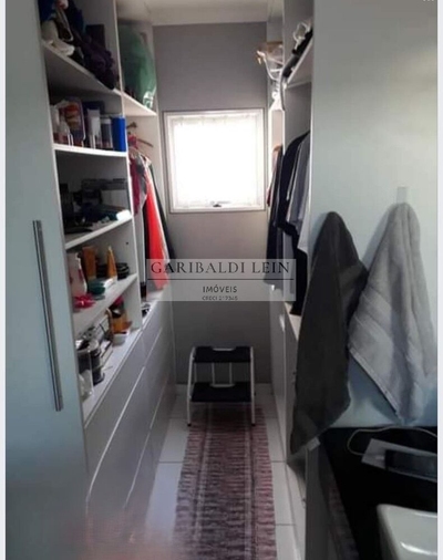 Casa, 2 quartos, 90 m² - Foto 2