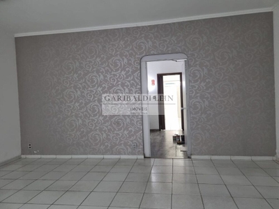 Prédio Inteiro, 391 m² - Foto 5