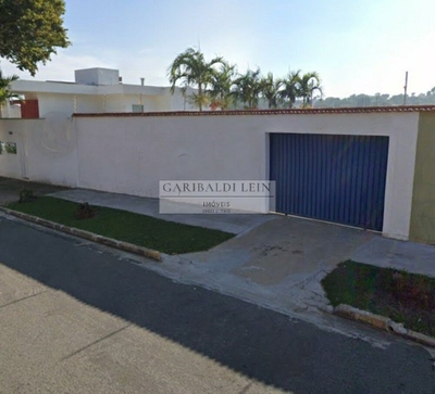 Terreno, 362 m² - Foto 2