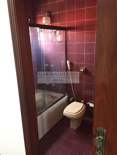 Prédio Inteiro, 380 m² - Foto 4