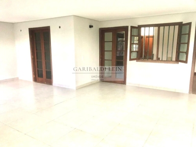 Prédio Inteiro, 380 m² - Foto 2