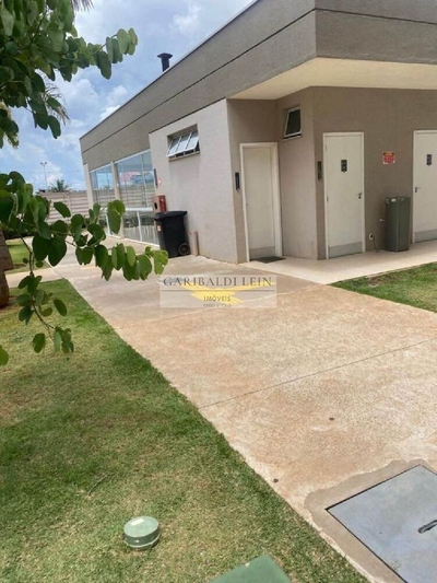 Apartamento, 2 quartos, 42 m² - Foto 4