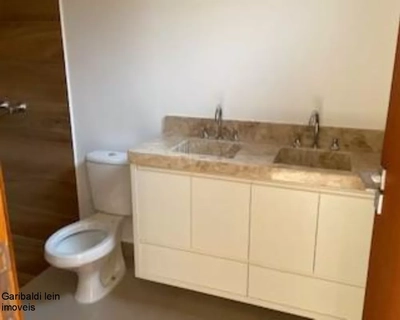 Casa, 3 quartos, 170 m² - Foto 2