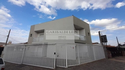 Loja-Salão, 360 m² - Foto 1