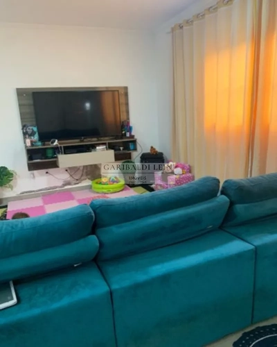 Casa, 3 quartos, 205 m² - Foto 5