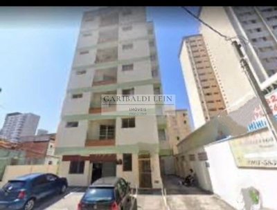 Kitnet-Studio, 32 m² - Foto 1