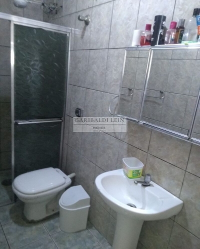 Casa, 2 quartos, 110 m² - Foto 4