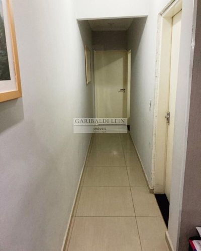 Casa, 2 quartos, 110 m² - Foto 3