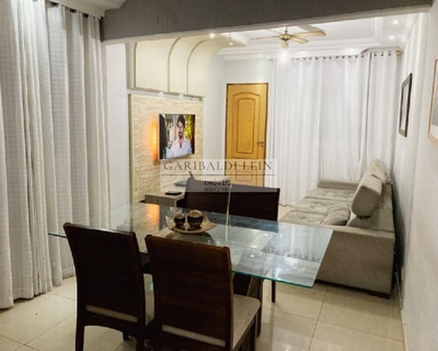 Casa, 2 quartos, 110 m² - Foto 2