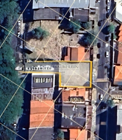 Loteamento e Condomínio, 700 m² - Foto 4