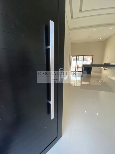 Casa, 3 quartos, 154 m² - Foto 1