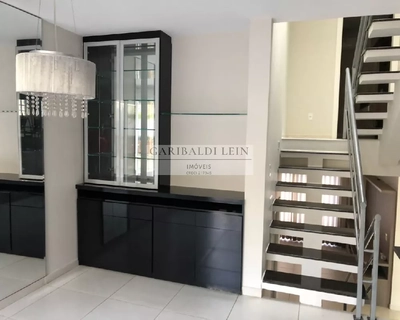 Casa, 3 quartos, 250 m² - Foto 5