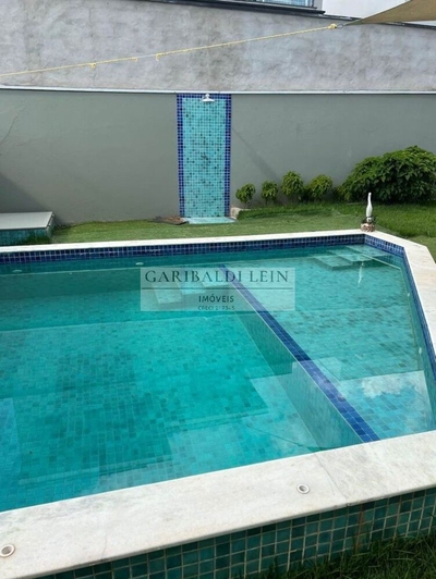 Casa, 4 quartos, 250 m² - Foto 4