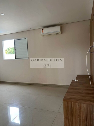 Casa, 4 quartos, 250 m² - Foto 1