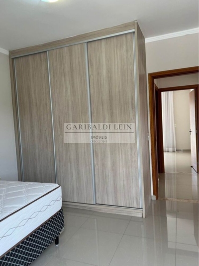 Casa, 4 quartos, 250 m² - Foto 3