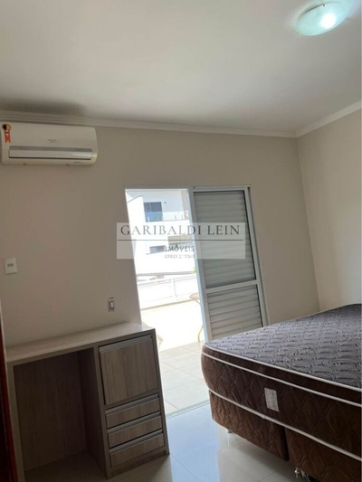 Casa, 4 quartos, 250 m² - Foto 2