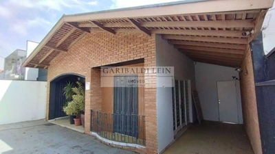 Prédio Inteiro, 192 m² - Foto 1