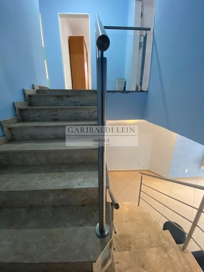 Casa, 4 quartos, 266 m² - Foto 5