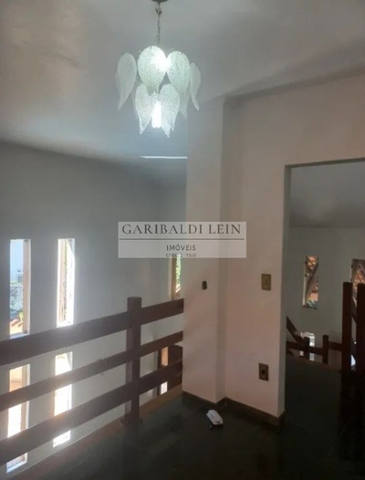 Prédio Inteiro, 290 m² - Foto 3