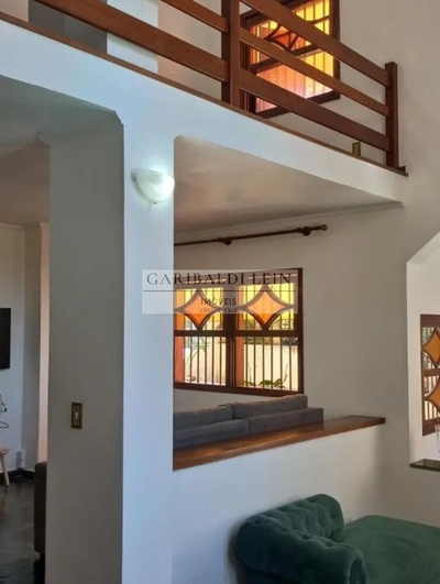 Prédio Inteiro, 290 m² - Foto 2