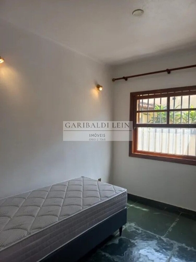 Prédio Inteiro, 290 m² - Foto 5