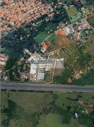 Terreno, 7000 m² - Foto 1