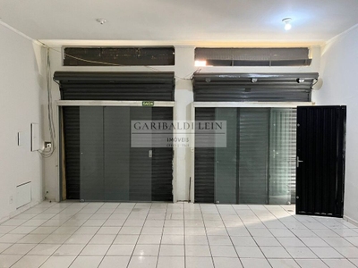 Depósito-Galpão, 225 m² - Foto 4