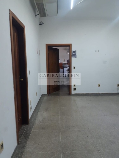 Prédio Inteiro, 252 m² - Foto 4