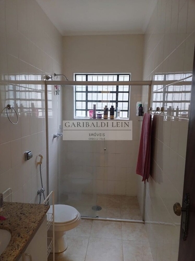 Casa, 3 quartos, 179 m² - Foto 2