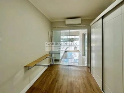 Casa, 3 quartos, 138 m² - Foto 3