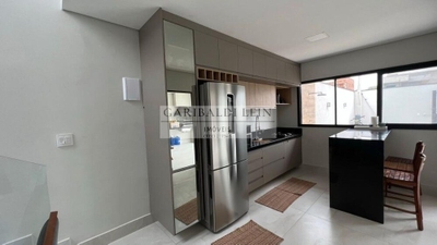 Casa, 3 quartos, 125 m² - Foto 2